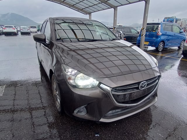 image-car