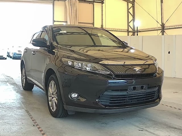image-car