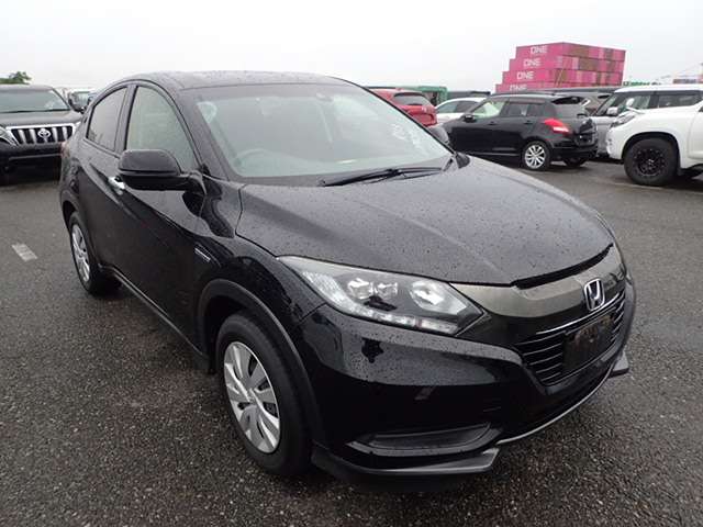 image-car