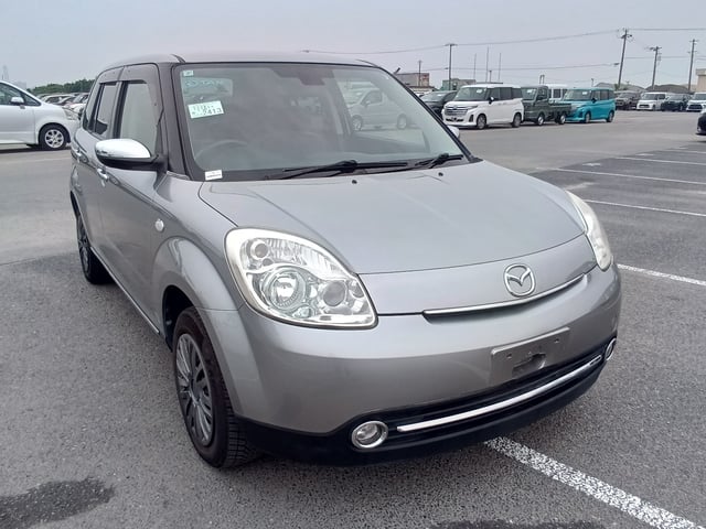 image-car