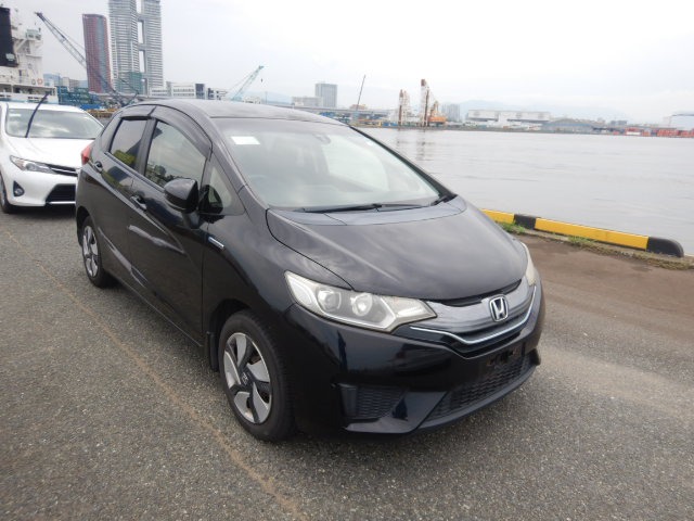 image-car