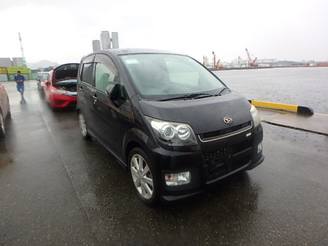 image-car