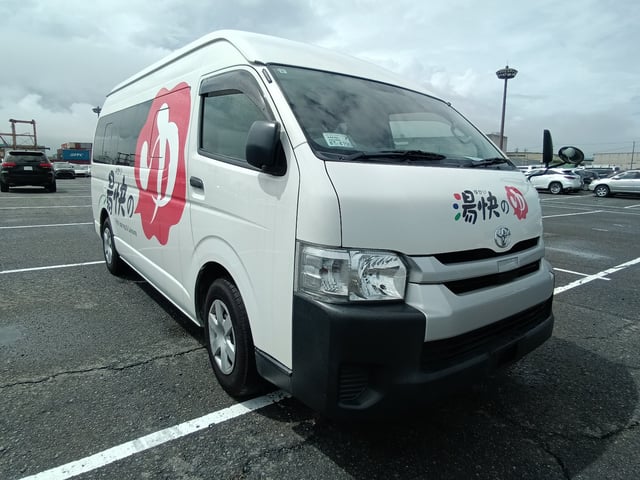 image-car