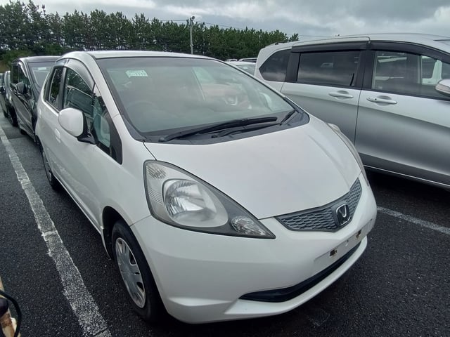 image-car