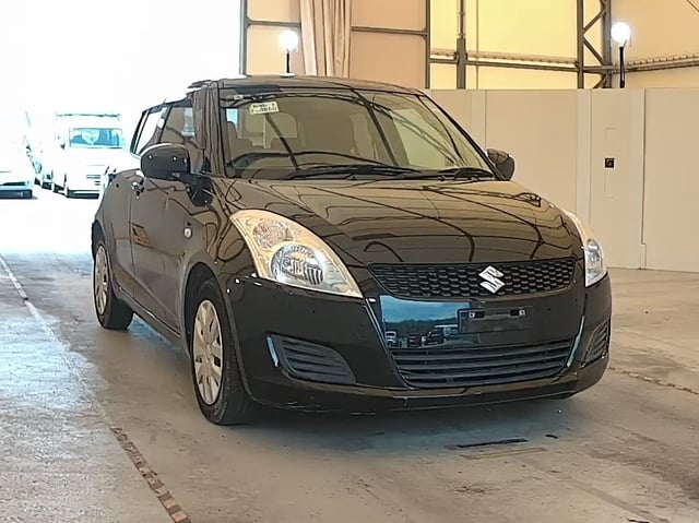 image-car
