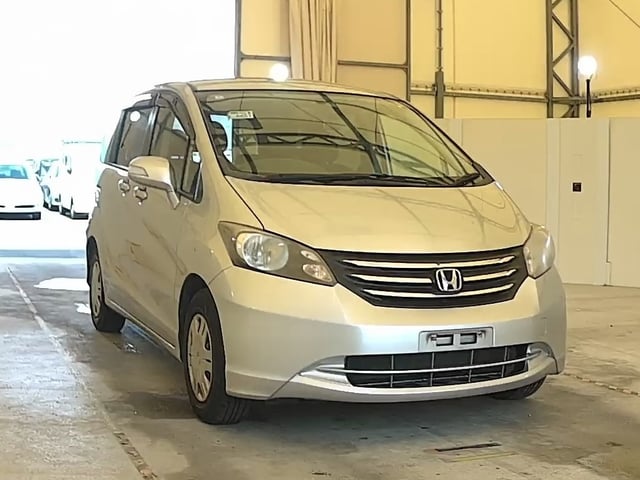 image-car