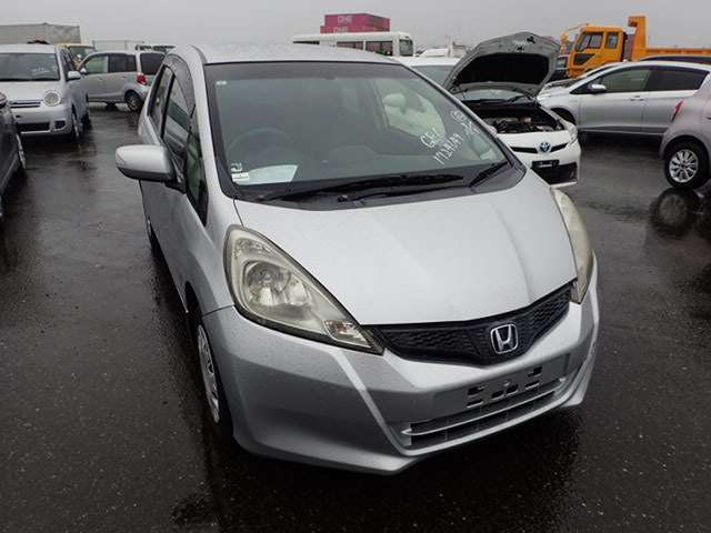image-car