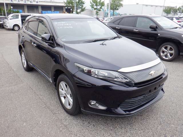 image-car