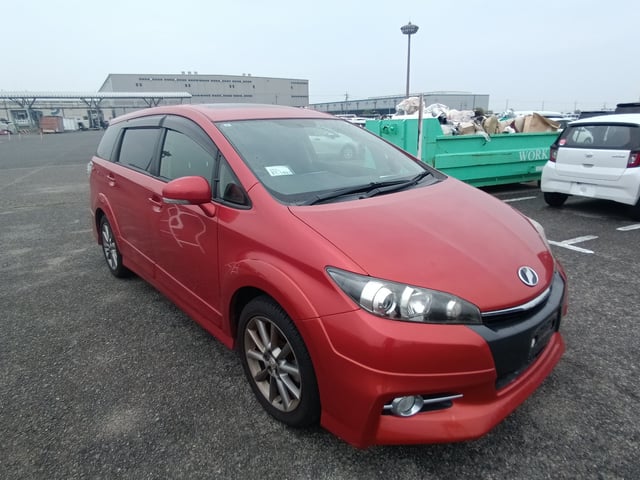image-car