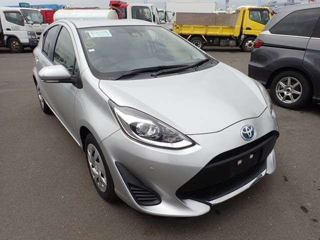 image-car