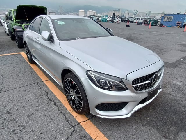 image-car