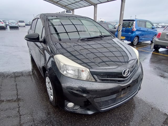 image-car