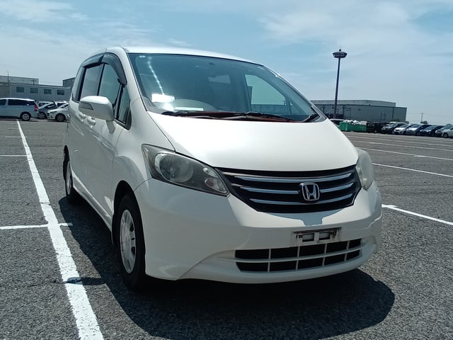 image-car