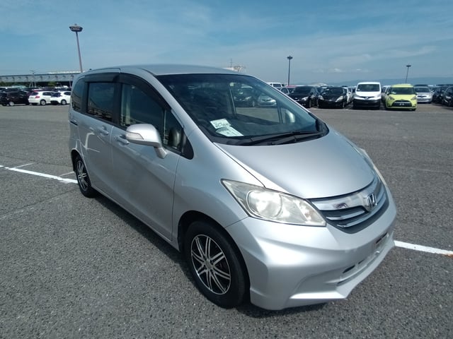 image-car