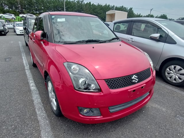 image-car