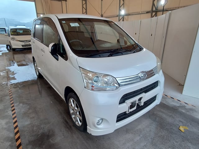 image-car