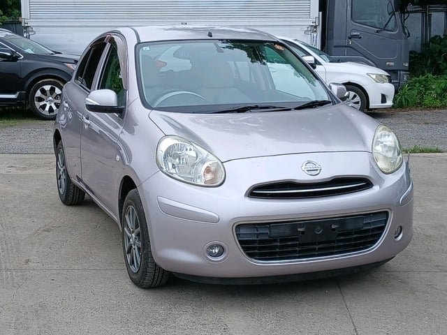 image-car
