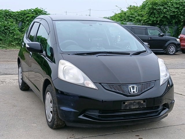 image-car