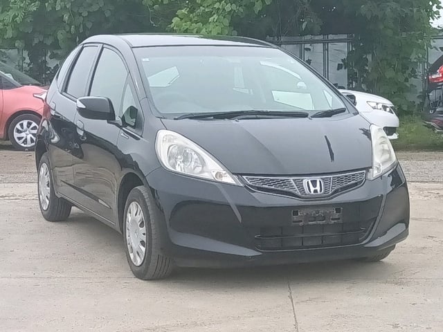 image-car