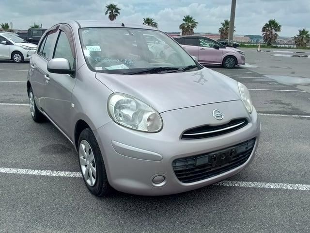 image-car