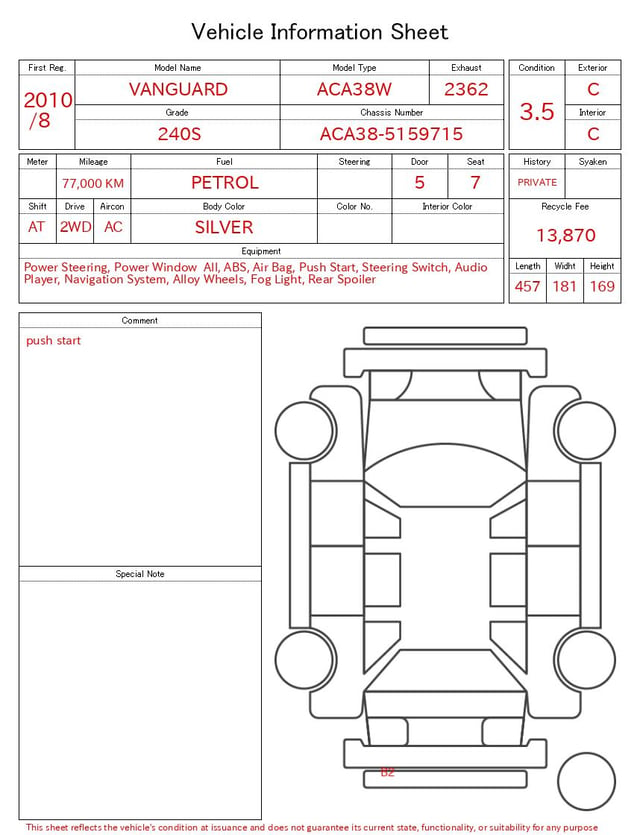 evaluation-result