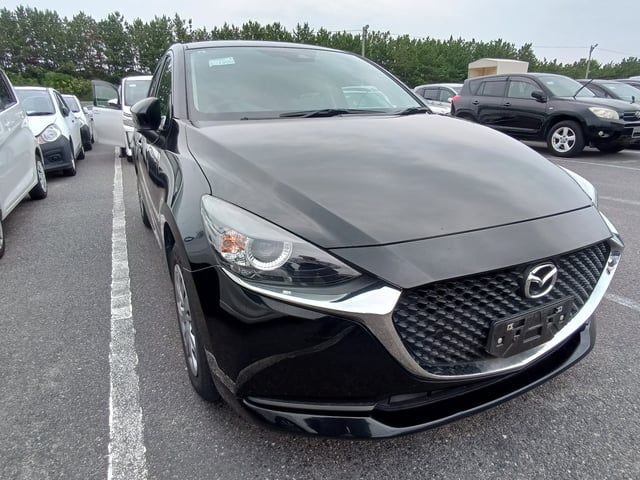 image-car