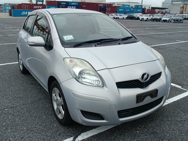 image-car