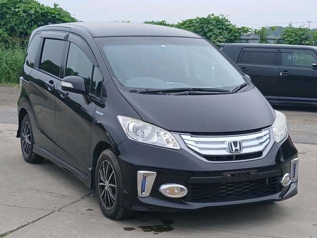 image-car