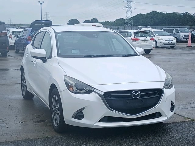 image-car