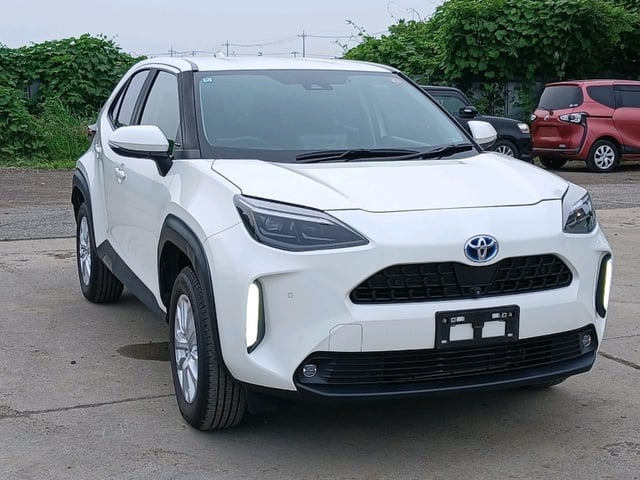 image-car