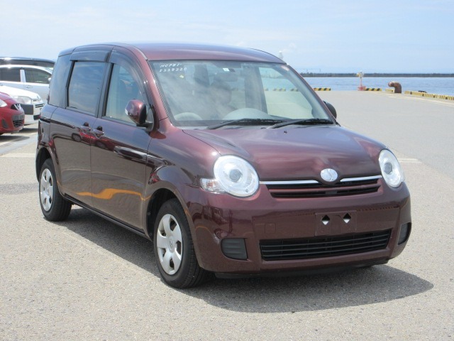 image-car