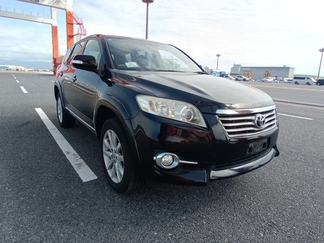 image-car