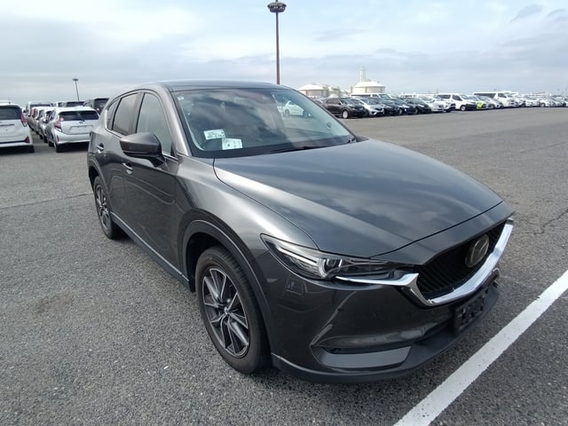image-car