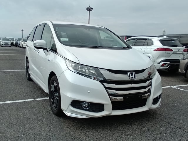 image-car
