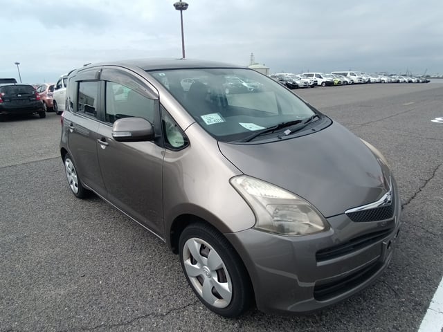 image-car