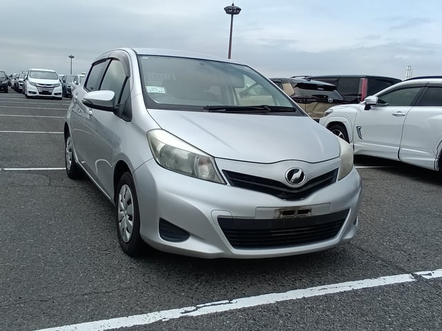image-car