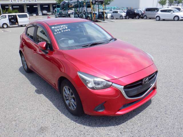 image-car