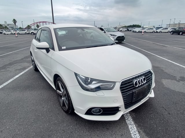 image-car