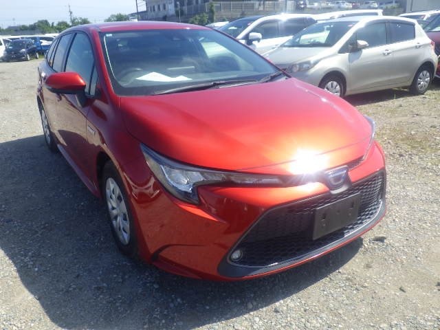 image-car