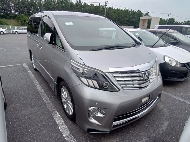 image-car