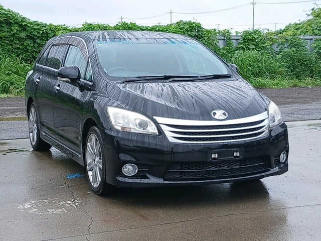 image-car