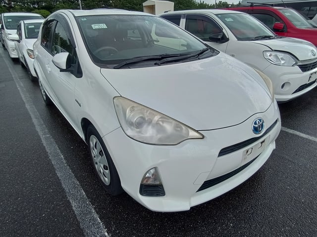 image-car
