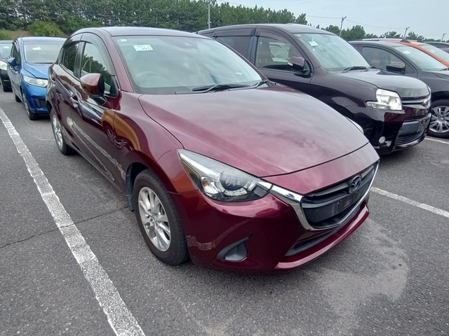 image-car