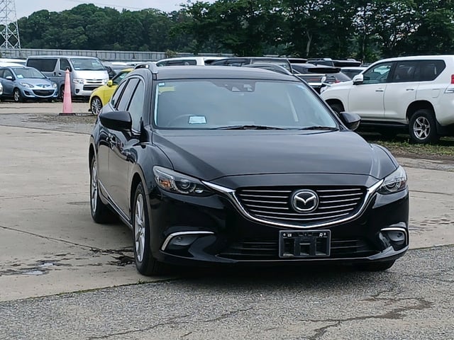 image-car