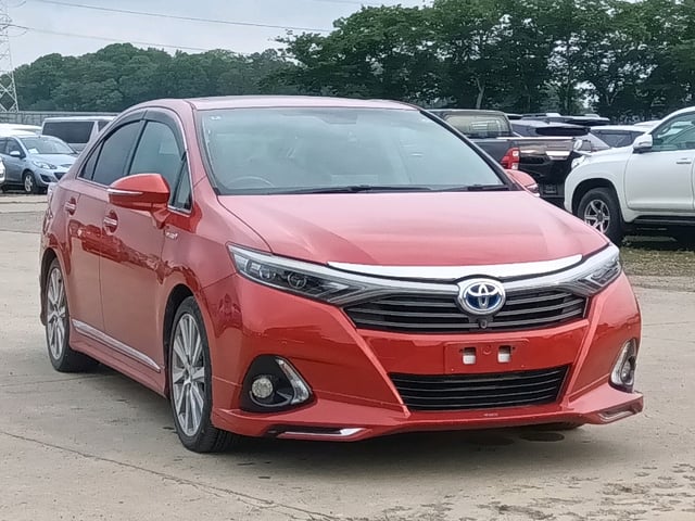 image-car