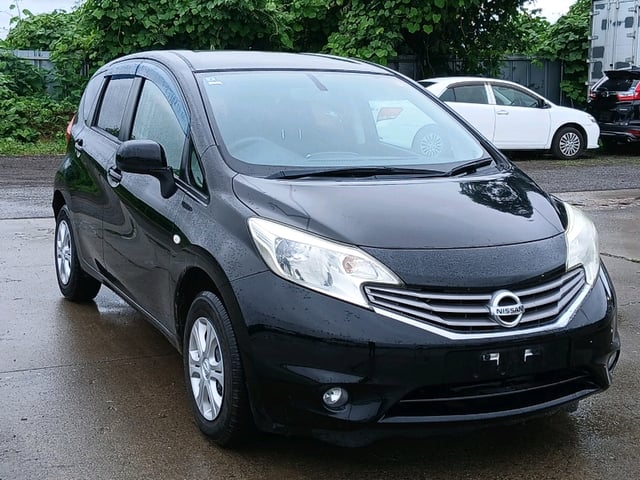 image-car
