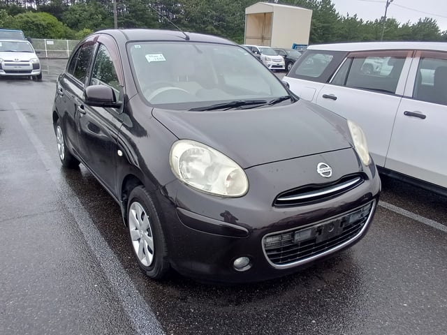 image-car