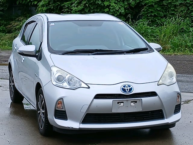 image-car