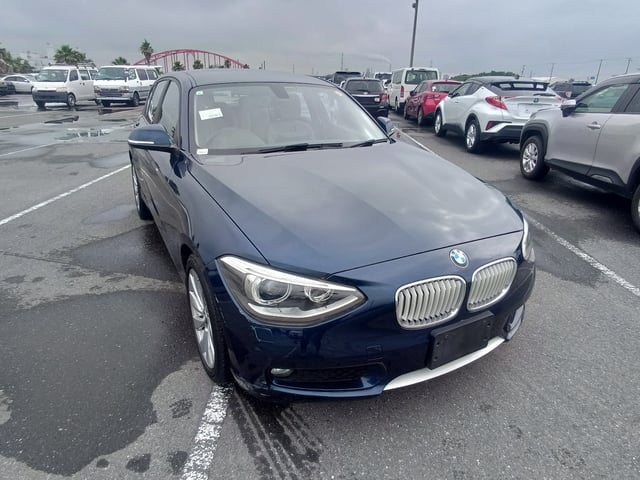 image-car