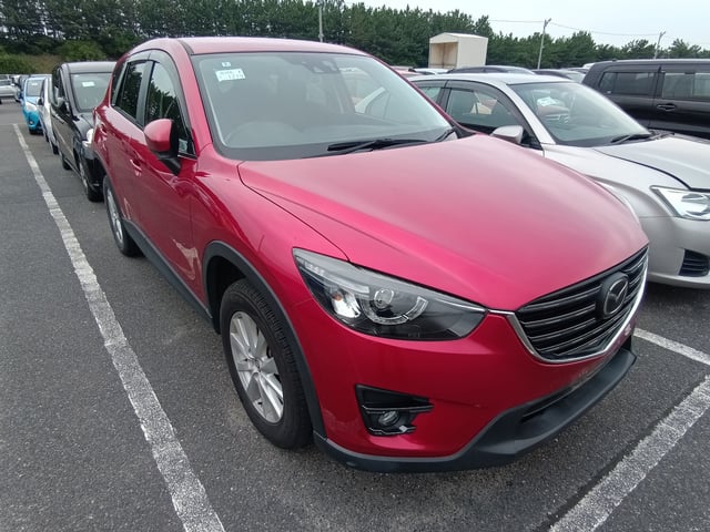 image-car